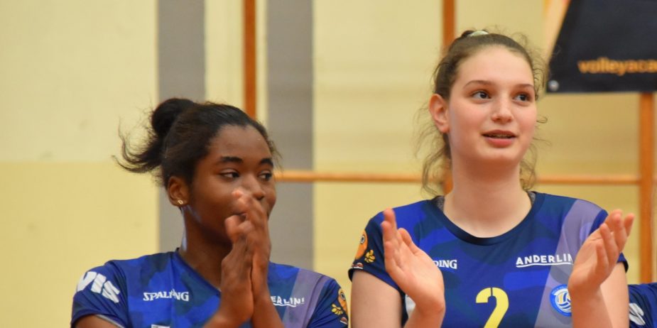 DALILA e MATTIOLI