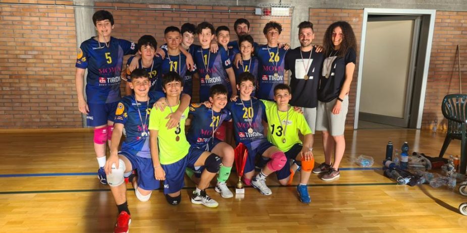 Under-13-Maschile-Bper-Anderlini-3