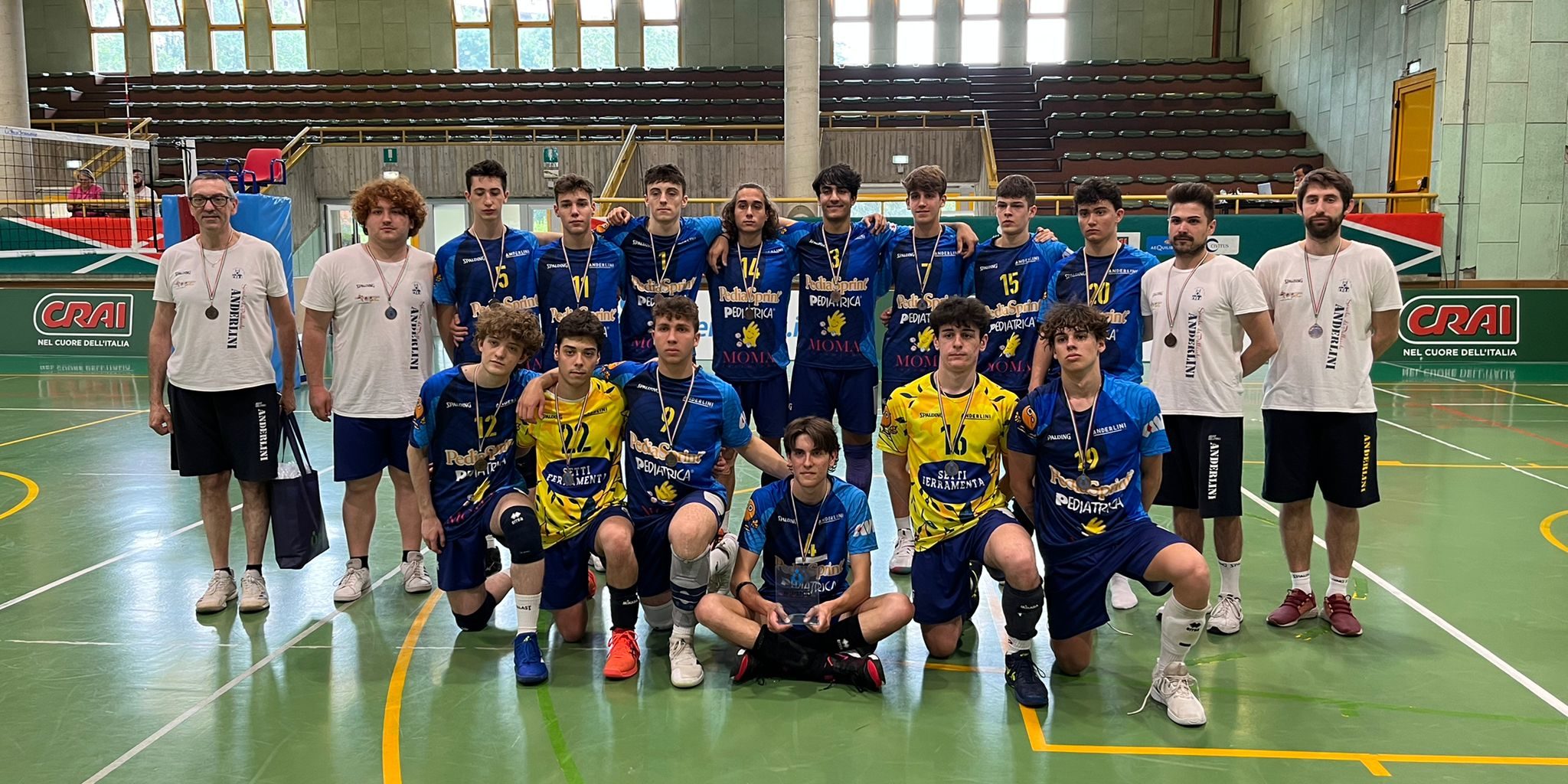 WhatsApp Image 2022-06-01 at 13.21.04