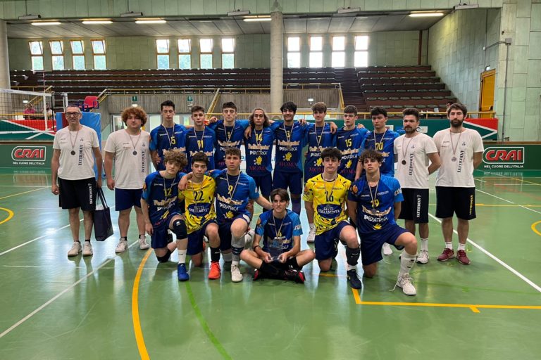 WhatsApp Image 2022-06-01 at 13.21.04