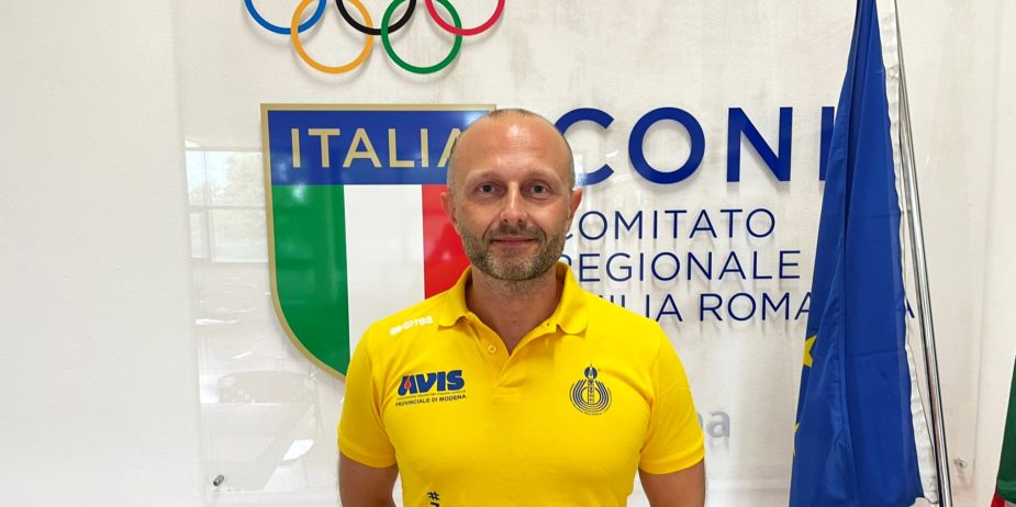 carlo bonfatti header