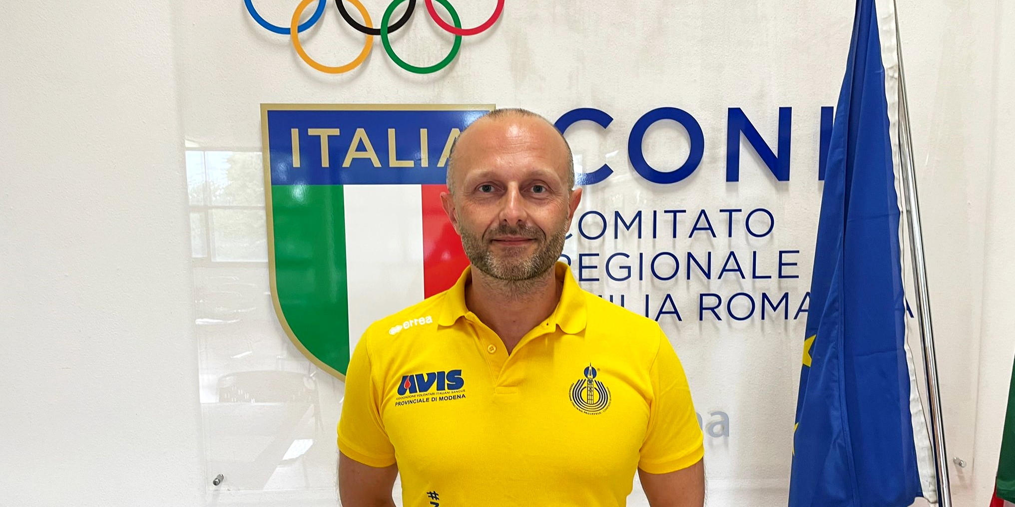 carlo bonfatti header