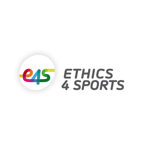 5 5