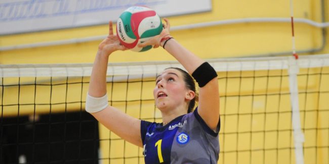 ASIA SPAZIANO HEADER