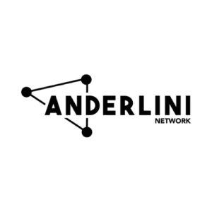 logo network