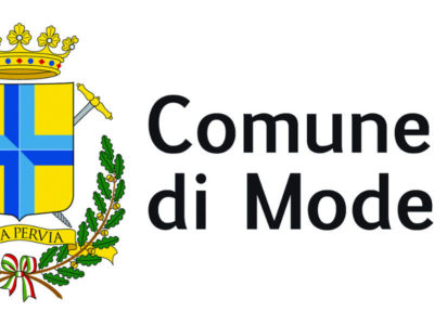 comune-modena-rende-disponibili-certificati-anagrafici-edicole comune-modena-rende-disponibili-certificati-anagrafici-edicole