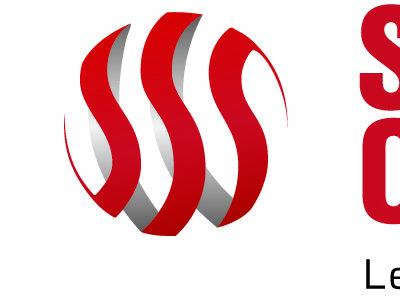 logo_2016 logo_2016