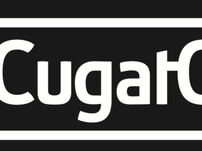logopeunegre logopeunegre