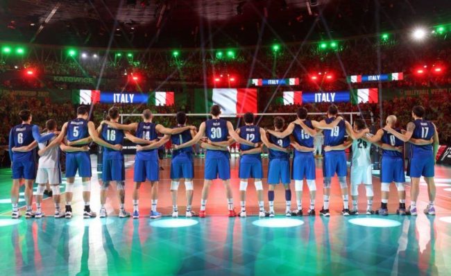 Nazionale-Italia-maschile-pallavolo-Mondiali-5
