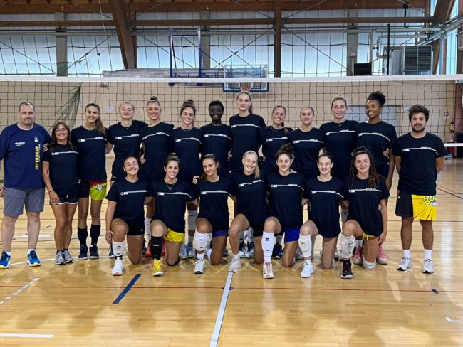 WhatsApp Image 2022-09-24 at 12.07.34