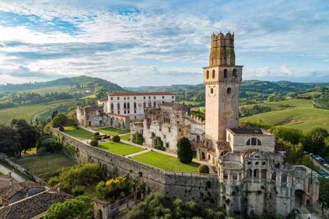 castello-san-salvatore-Collalto