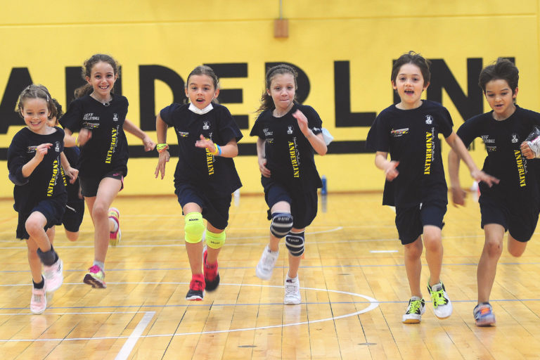 52110691184_ecfc1cf766_o