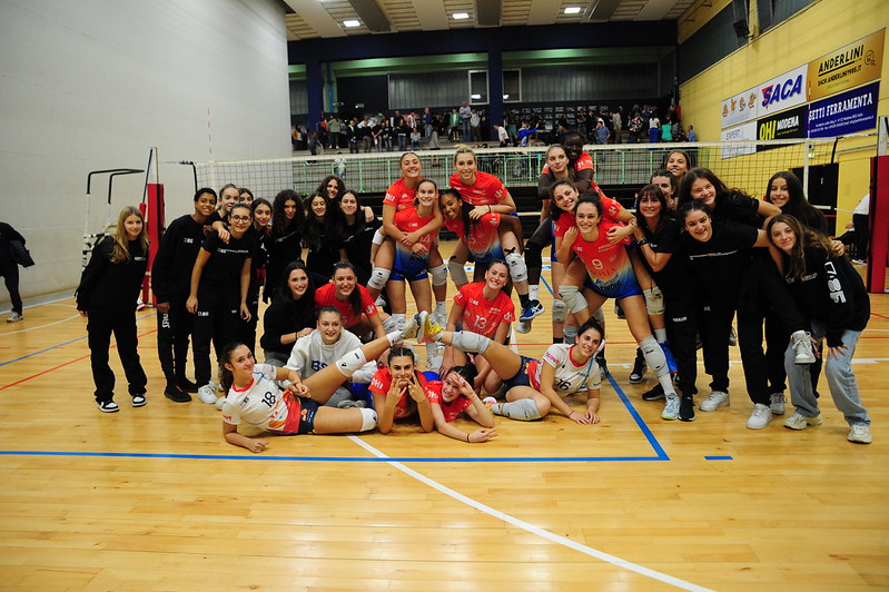 52466976792_60ca2bca88_c 52466976792_60ca2bca88_c