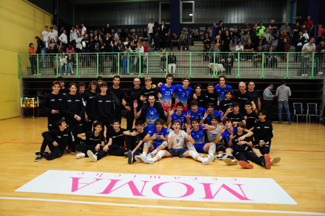 52467938950_d6a2a0b12f_k