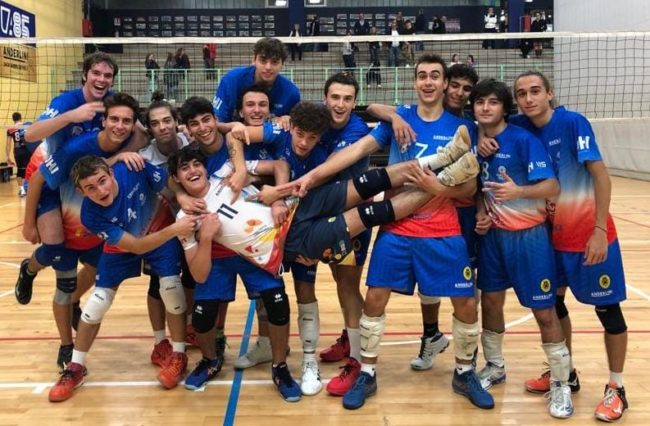 WhatsApp Image 2022-10-13 at 23.59.01