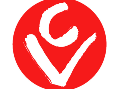 33-600x600 33-600x600