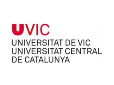 34-600x600 34-600x600