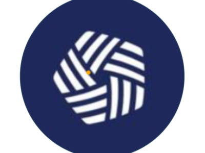 35-600x600 35-600x600