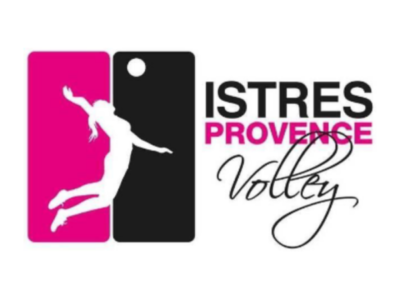 36-600x600 36-600x600