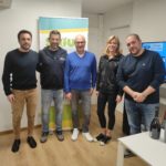 IMG_20221112_172226_1