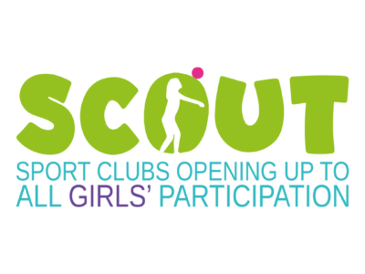 SCOUT Feed (9) SCOUT Feed (9)