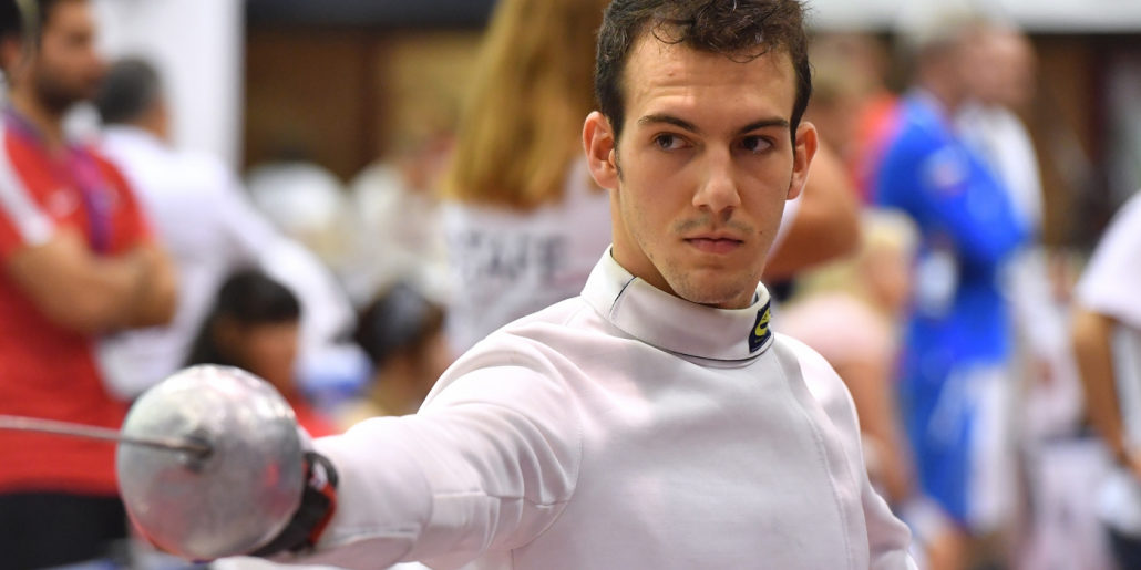 AUG_0644-e1592391766443-1030×619-1