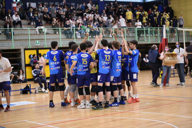 52009010294_5bae44cae1_o