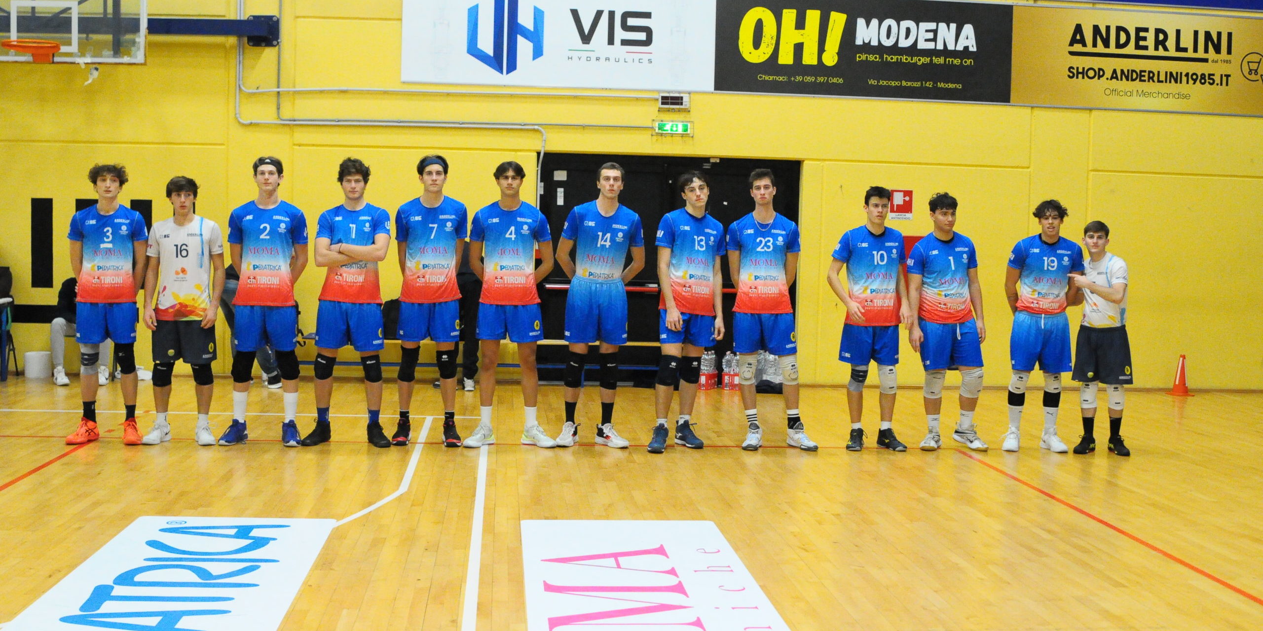 52559234295_fbb88cd019_o