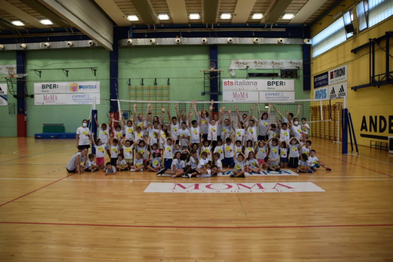 52250072877_7bf8322d7e_o