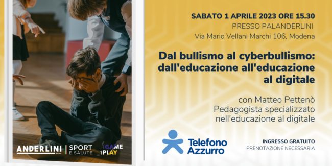 WhatsApp Image 2023-03-16 at 10.05.52