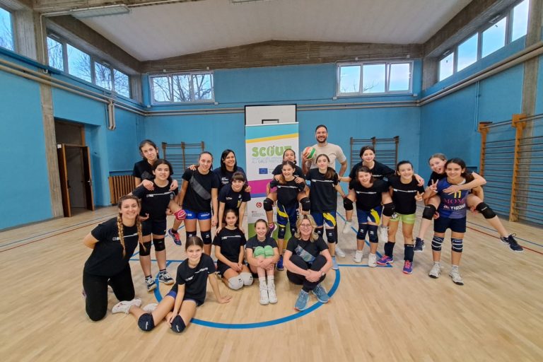 WhatsApp-Image-2023-03-24-at-18.32.11-3