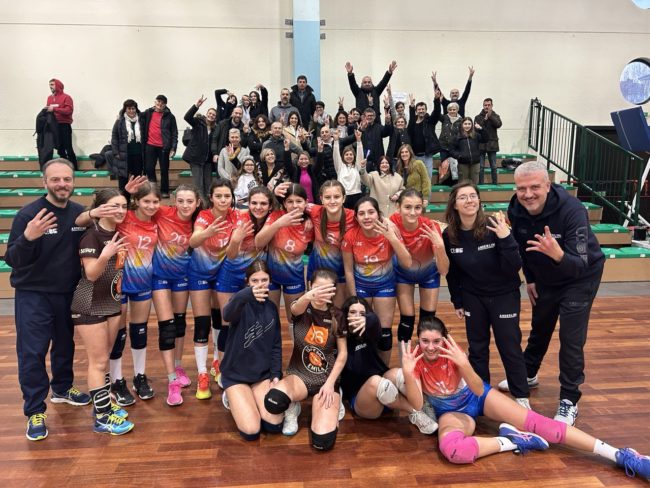 photo_2023-03-24 10.37.09