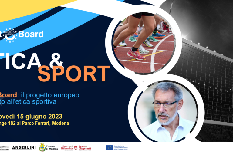 Copertina-Eventbrite