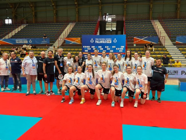 WhatsApp-Image-2023-06-04-at-13.55.42