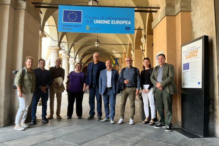 WhatsApp-Image-2023-06-16-at-13.35.00