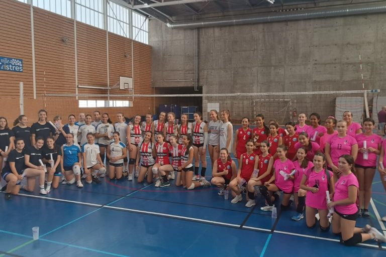 WhatsApp Image 2023-06-24 at 18.12.04