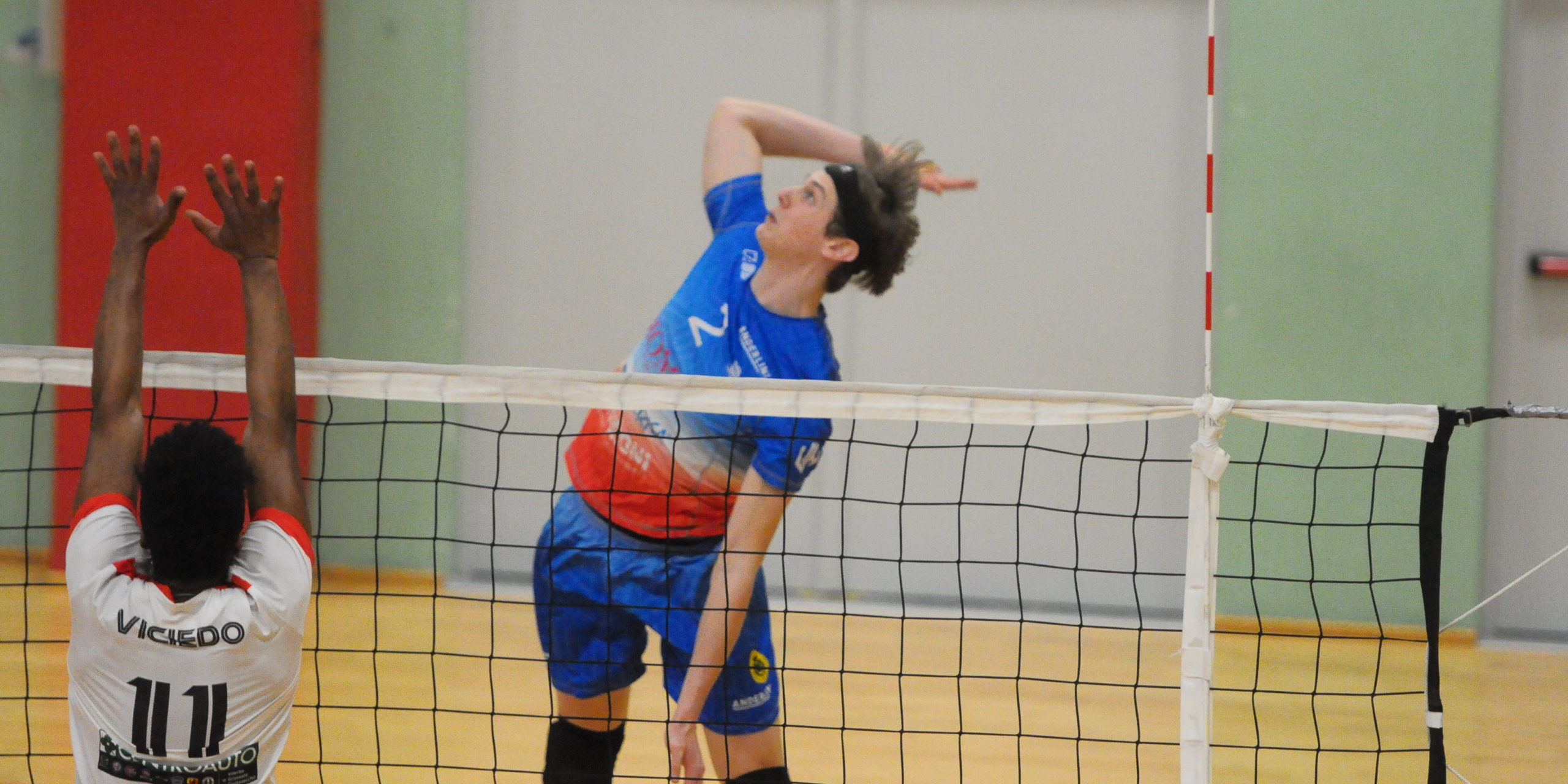 52711463492_d1b8f22be9_o