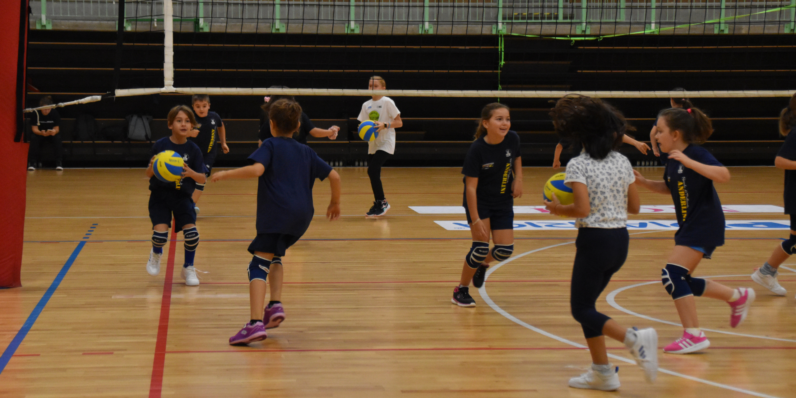 Copertina news sito (1)