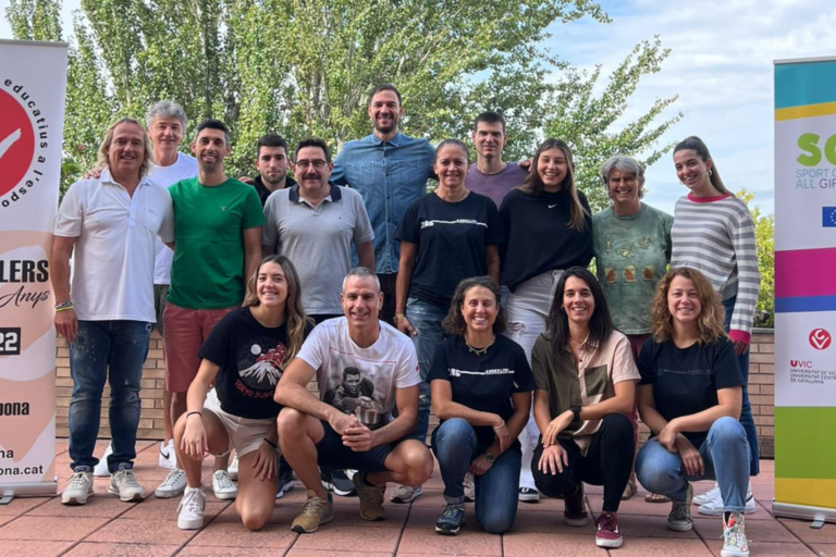 Copertina news sito (8)