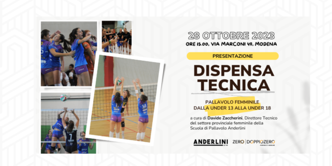 Copertina news sito (25)