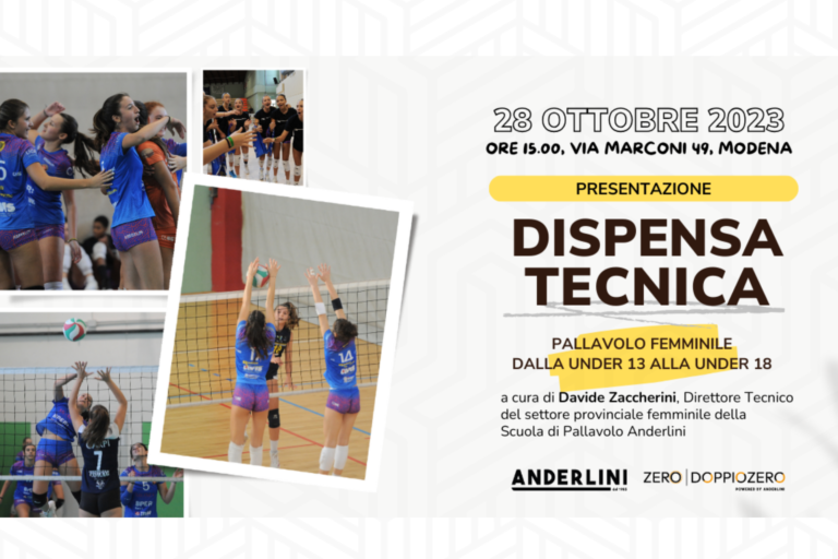 Copertina news sito (25)