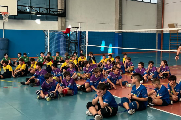 Copertina news sito (29)