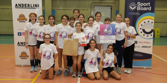 Copertina news sito (44)