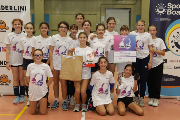 Copertina news sito (44)