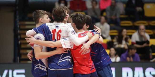 Copertina news sito (53)