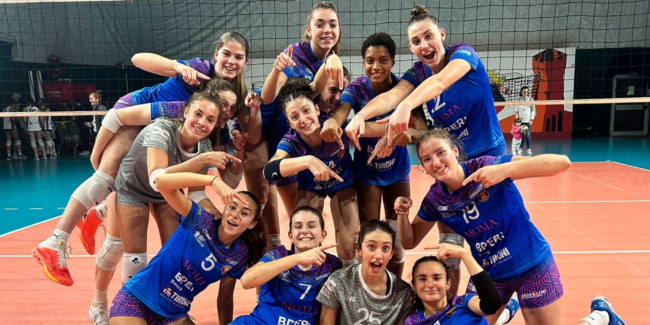 Copertina news sito (59)