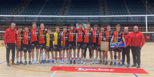 Copertina news sito (60)