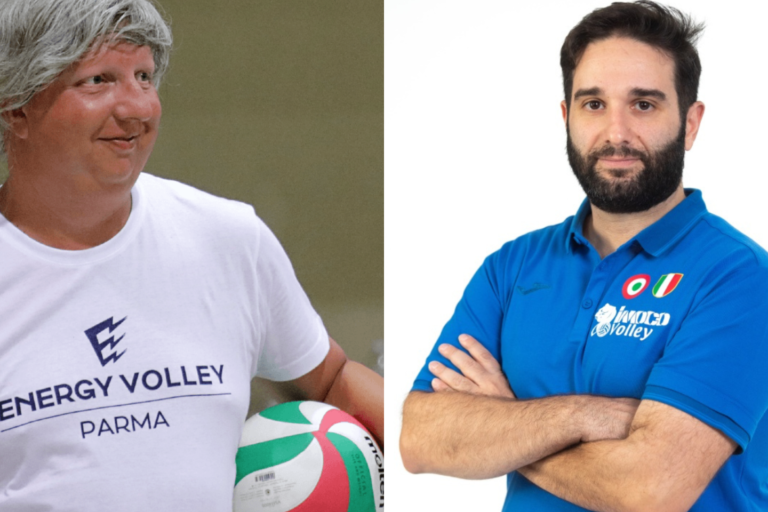 Progetto-senza-titolo-1920×960