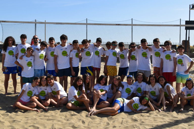 Riccione-Classic-scaled-2560×1280