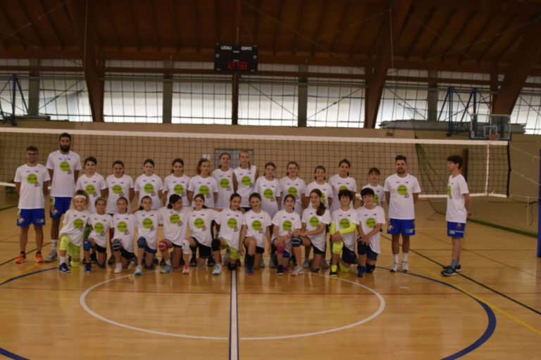 Sestola-classic-scaled-2560×1280